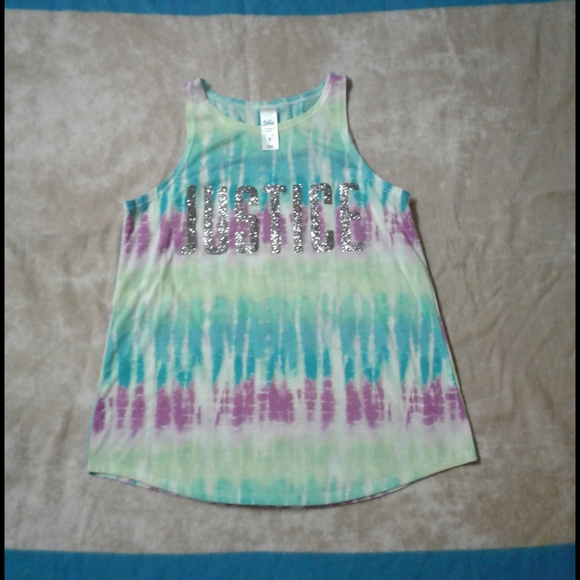 Top - Picture 1 of 3